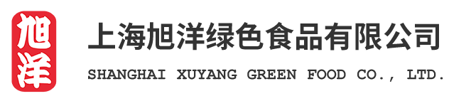 武漢鼎耐力紡織科技有限公司